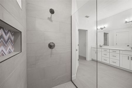 New construction Single-Family house 1086 Sw 67Th Wy, Gainesville, FL 32607 - image 7