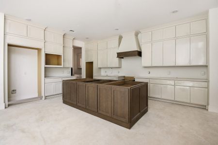 New construction Single-Family house 11978 Braided Mane St, Montgomery, TX 77316 - image 7