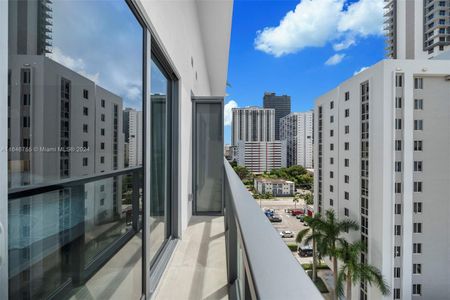 New construction Condo/Apt house 229 Sw 9Th St, Unit 708, Miami, FL 33130 - photo 7 7