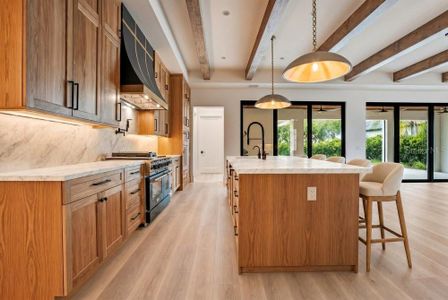New construction Single-Family house 8342 Boyla Ct, Windermere, FL 34786 - image 16