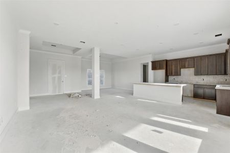 New construction Single-Family house 6427 Tomahawk, Baytown, TX 77523 - image 15