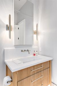 New construction Single-Family house 4306 Gloster Rd, Dallas, TX 75220 - image 13