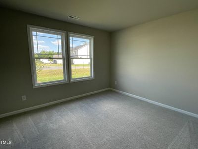 New construction Single-Family house 114 Scotties Ridge Dr, Princeton, NC 27569 null- photo 9 9