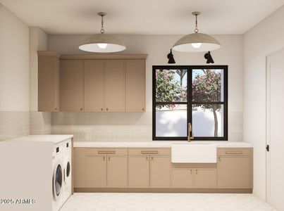 New construction Single-Family house 9297 E Sundance Cir, Gold Canyon, AZ 85118 - image 18