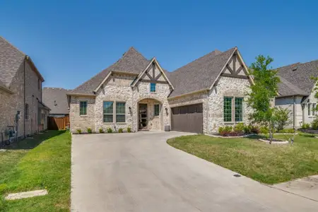 New construction Single-Family house 1721 Gem Dr, Rockwall, TX 75087 null- photo 0