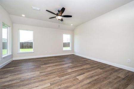 New construction Single-Family house 4213 Baccarat Ln, Sanger, TX 76266 - image 11