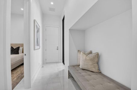 New construction Single-Family house 2232 Delray Ridge Ln, Delray Beach, FL 33444 - image 10