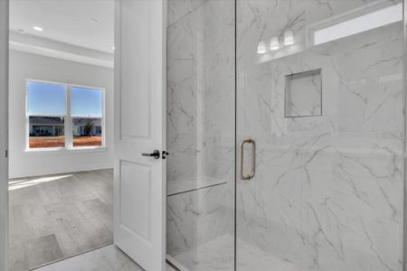 New construction Single-Family house 650 Maldives Trl, Sarasota, FL 34234 plan The Waters Edge - image 10