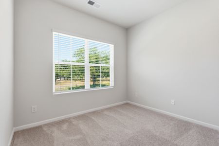 New construction Townhouse house 4618 Lakeview Rd, Charlotte, NC 28216 plan Cannalily - image 17