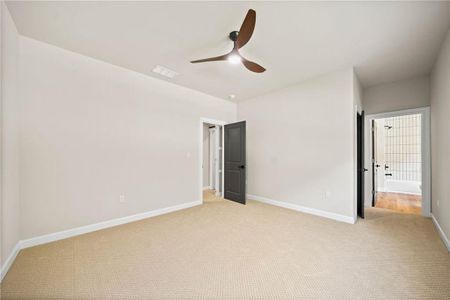 New construction Single-Family house 2788 Browns Mill Rd Se, Atlanta, GA 30354 null- photo 35 35