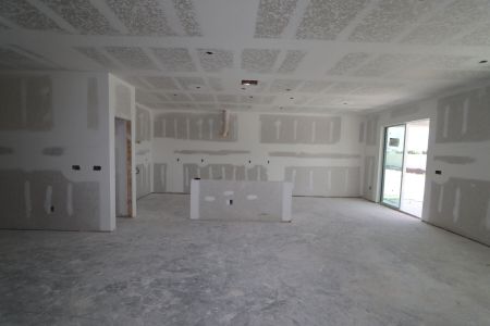 New construction Single-Family house 4774 Beachrose Way, Lakeland, FL 33811 Barcello Bonus- photo 15 15