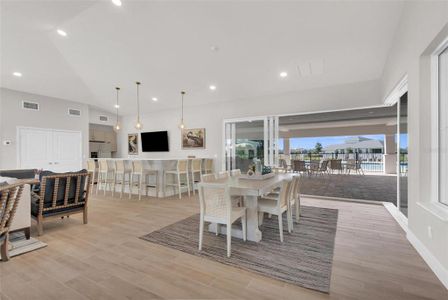 New construction Single-Family house 1662 Lake Reserve Dr, Deland, FL 32724 - image 8