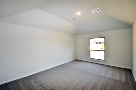 New construction Single-Family house 2213 Ensenada Dr, League City, TX 77539 - image 20