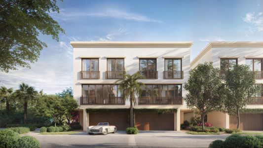 New construction Condo house 10251 S Ocean Dr, Unit F1, Jensen Beach, FL 34957 - image