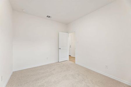 New construction Single-Family house 3808 Rose Hill Ct, Denison, TX 75020 - image 13