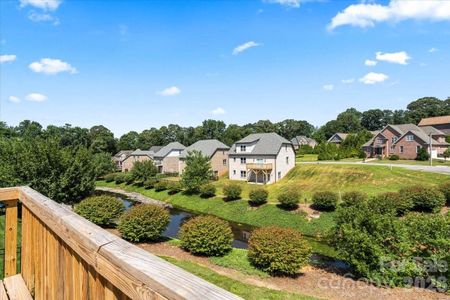 New construction Single-Family house 1033 12Th Avenue Dr Nw, Hickory, NC 28601 - image