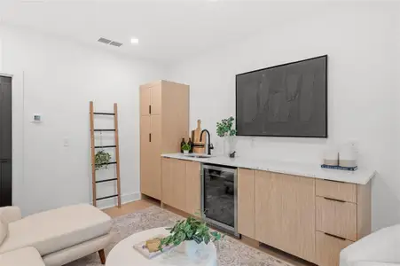 Lavista by Urbaneco Group in Atlanta - image 15