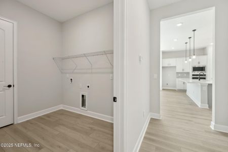 New construction Single-Family house 14229 Lons Pl, Unit 0015, Jacksonville, FL 32226 - image 10