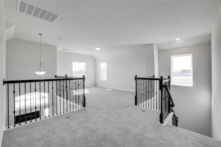 New construction Single-Family house 6301 Promenade Dr, College Station, TX 77845 plan Hickory - image 5