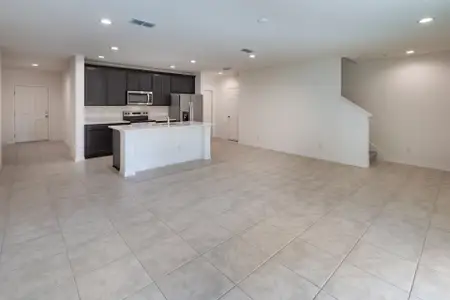New construction Single-Family house 185 Glass Onion Dr, Groveland, FL 34737 plan Douglas - image 14