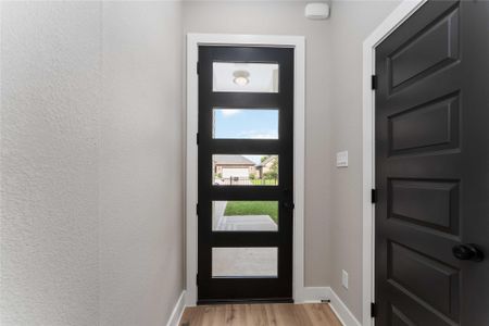 New construction Single-Family house 4117 Kewanee St, Unit A/B, Houston, TX 77051 - image 11