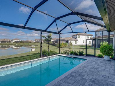 Mirada by Homes by WestBay in San Antonio - image 5