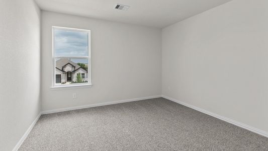 New construction Single-Family house 32106 River Birch Ln, Waller, TX 77484 plan Southfork - image 16