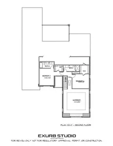 New construction Single-Family house 8424 Witt St, North Richland Hills, TX 76182 - image 2