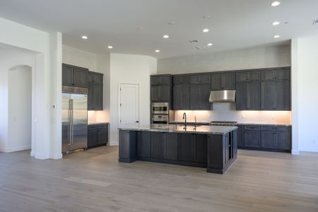 New construction Single-Family house 23964 N 128Th Pl, Scottsdale, AZ 85255 plan Residence Five - image 8