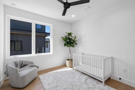 New construction Single-Family house 4804 Richmond # 1 Ave, Austin, TX 78745 - image 12