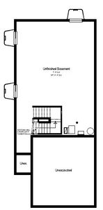 New construction Single-Family house 7979 Grey Bark Wy, Colorado Springs, CO 80908 plan The Telluride - image