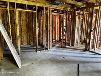 New construction Single-Family house 27 33Rd St W, Jacksonville, FL 32206 null- photo 10 10