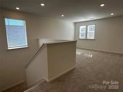 New construction Single-Family house 4457 Family Trail Dr, Indian Land, SC 29707 - image 14