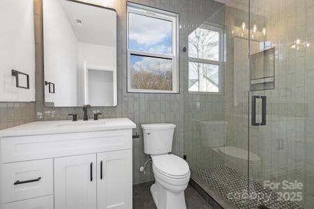 New construction Single-Family house 10517 S Hampton Dr, Charlotte, NC 28227 null- photo 14 14