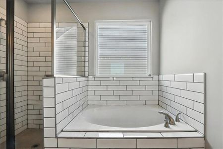 New construction Single-Family house 4022 Links Blvd, Jefferson, GA 30549 - image 11