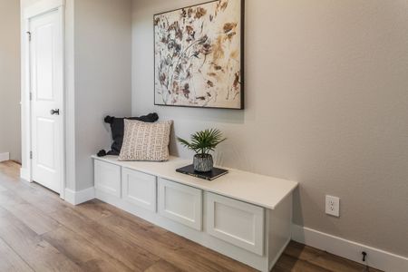 New construction Single-Family house 10417 W 12Th St, Greeley, CO 80634 plan The Carlson - image 5