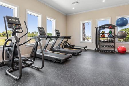 New construction Single-Family house 77 Del Palma Dr, Palm Coast, FL 32137 - image 13