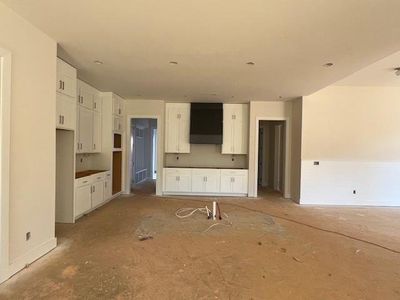 New construction Single-Family house 5470 Settingdown Rd, Cumming, GA 30041 plan Avondale  - image 15