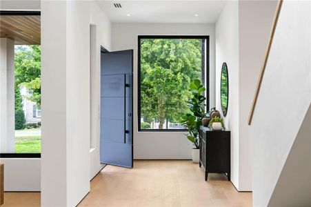 New construction Single-Family house 16 Bonnie Ln, Atlanta, GA 30328 - image 12