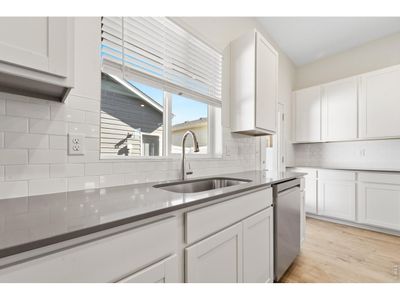 New construction Single-Family house 3905 Kenai St, Evans, CO 80620 plan Telluride - image 14