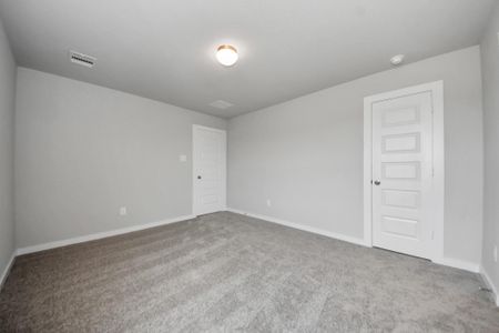 New construction Single-Family house 24510 Bradbury Woods Dr, Spring, TX 77373 plan Plan 265 - image 18