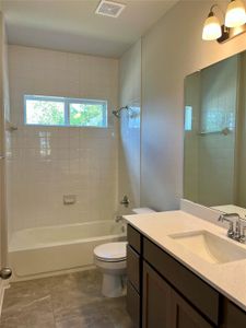 New construction Single-Family house 237 Reveille Dr, Kyle, TX 78640 - image 4