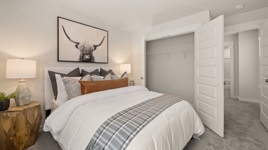 Ross Farms: Classic Collection 5