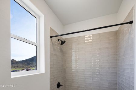 New construction Single-Family house 31530 N Gary Rd, Queen Creek, AZ 85144 - image 13