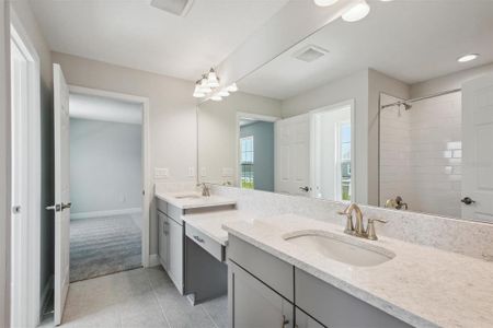 Waterset by Homes by WestBay in Apollo Beach - photo 41 41