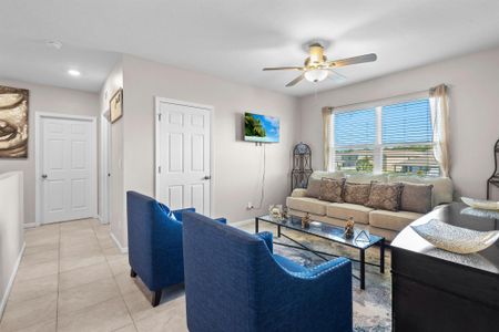 New construction Single-Family house 9534 Seaspray Dr Dr, Fort Pierce, FL 34945 null- photo 23 23