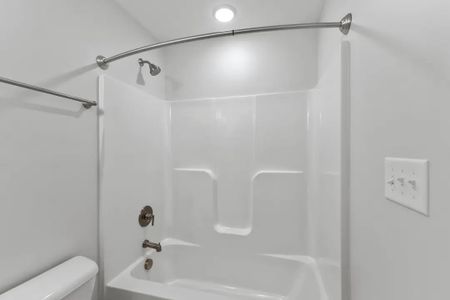 The Villas by JC Jackson Homes,LLC in Newport - image 15