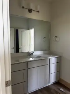 New construction Single-Family house 20110 Lee Ln, Lago Vista, TX 78645 - image