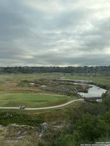 New construction Townhouse house 611 Quarry, Unit 611, San Antonio, TX 78209 - image 8