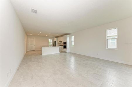 New construction Single-Family house 4254 Golden Creek Ter, Parrish, FL 34219 Paradise- photo 12 12